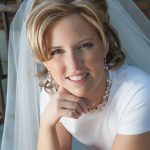 Photographe tarif mariage Montréal