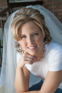 Photographe tarif mariage Montréal