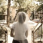 Photographe professionnel mariage Montréal