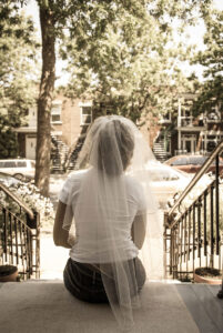 Photographe professionnel mariage Montréal