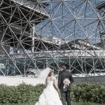 Image mariage Montréal