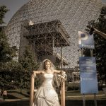 Photographe original pour votre mariage