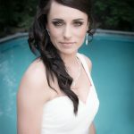 Photographe mariage Montréal