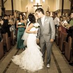 Souvenirs importants mariage photographe