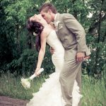 Mariage original Montréal et Laval