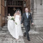 Travail numérique photo Montréal