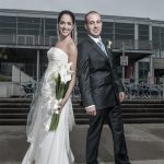 Photographe mariage Montréal