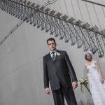 Photographe mariage Montréal