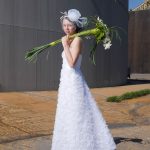 Photographe mariage Montréal