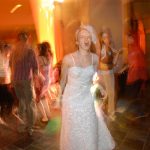 Photographe mariage Montréal