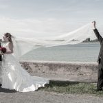 Photographe mariage Montréal