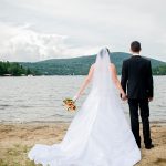 Photographe mariage Montréal