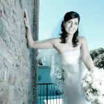 Photographe mariage Montréal