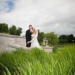 Photographe mariage Montréal