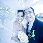 Photographe mariage Montréal