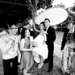 Photographe mariage Montréal