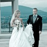 Photographe mariage Montréal