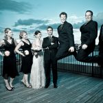 Photographe mariage Montréal