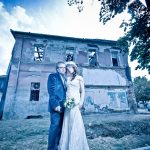 Photographe mariage Montréal