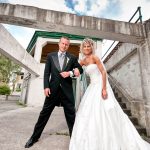 Photographe mariage Montréal