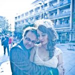 Photographe mariage Montréal