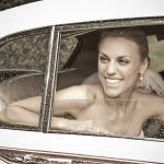 Photographe mariage Montréal