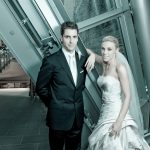 Photographe mariage Montréal