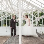 Photographe mariage Montréal