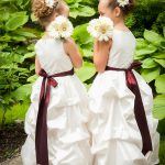 Photographe mariage Montréal