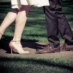 Photographe mariage Montréal