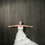 Photographe mariage Montréal