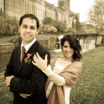 Photographe professionnel de Montréal pour votre mariage, disponible à Montréal Laval Québec