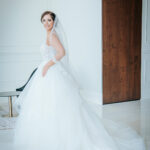 Photographe professionnel de Montréal pour votre mariage, disponible à Montréal Laval Québec