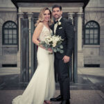 Photographe professionnel de Montréal pour votre mariage, disponible à Montréal Laval Québec