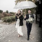 Photographe professionnel de Montréal pour votre mariage, disponible à Montréal Laval Québec