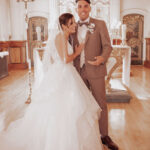 Photographe professionnel de Montréal pour votre mariage, disponible à Montréal Laval Québec