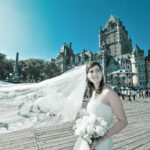 Photographe professionnel de Montréal pour votre mariage, disponible à Montréal Laval Québec