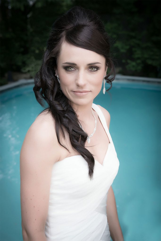 Photographe mariage Montréal