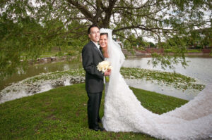 Photographe mariage Montréal