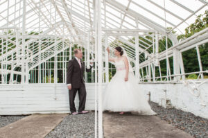 Photographe mariage Montréal