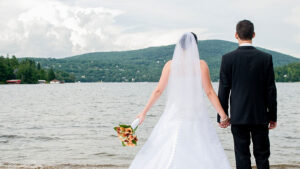 Contact Photographe mariage Montréal, Laval, Québec